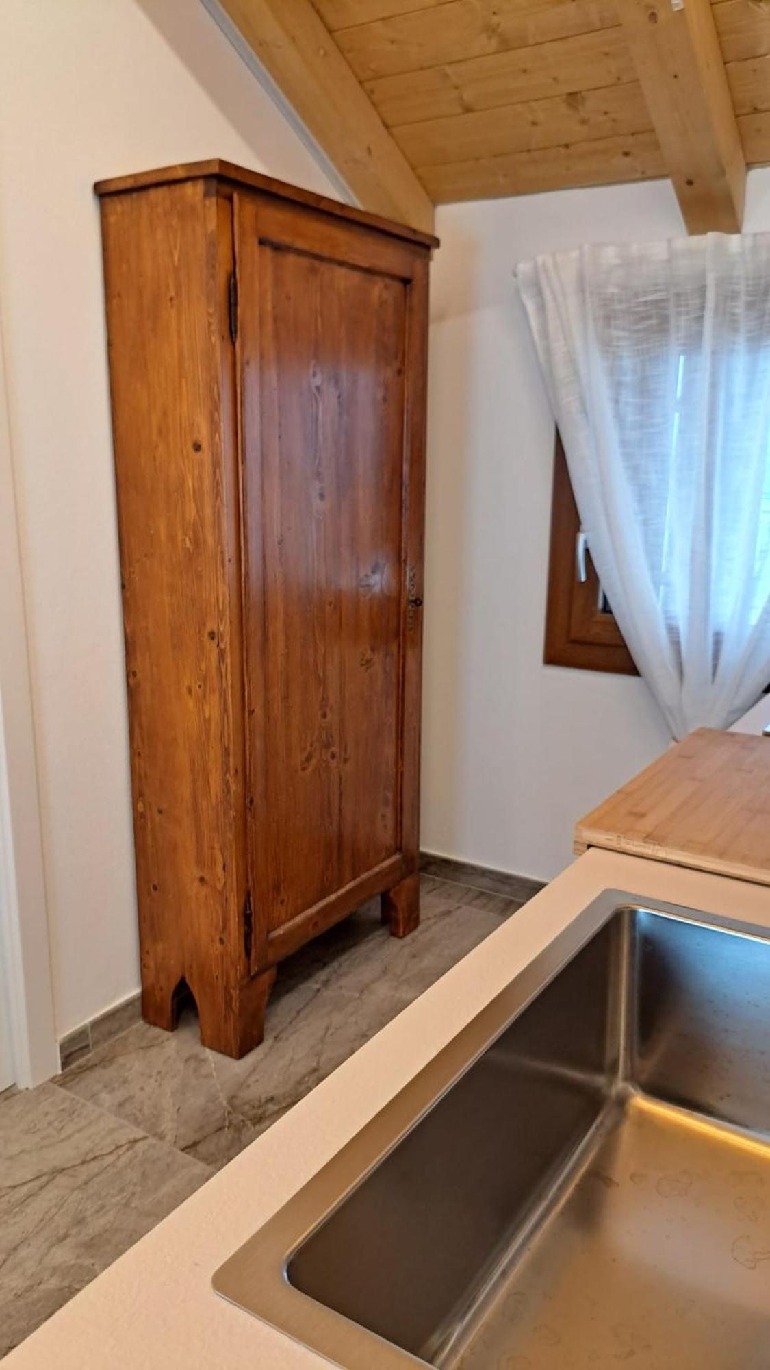 Apartament Casa Bragosso Sottomarina Zewnętrze zdjęcie